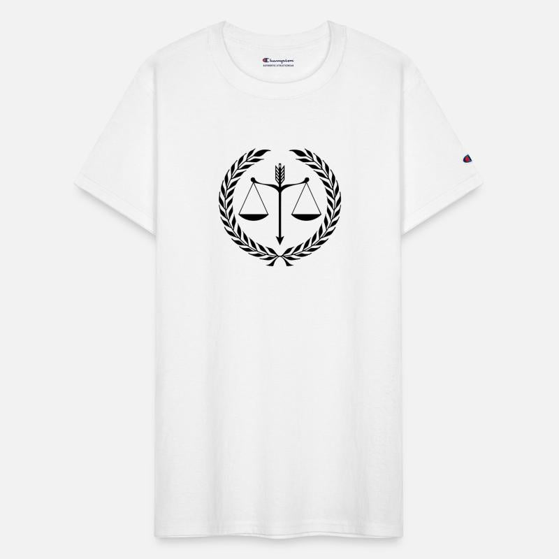 rechtsanwalt anwalt lawyer judge richter law justi