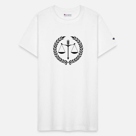 rechtsanwalt anwalt lawyer judge richter law justi