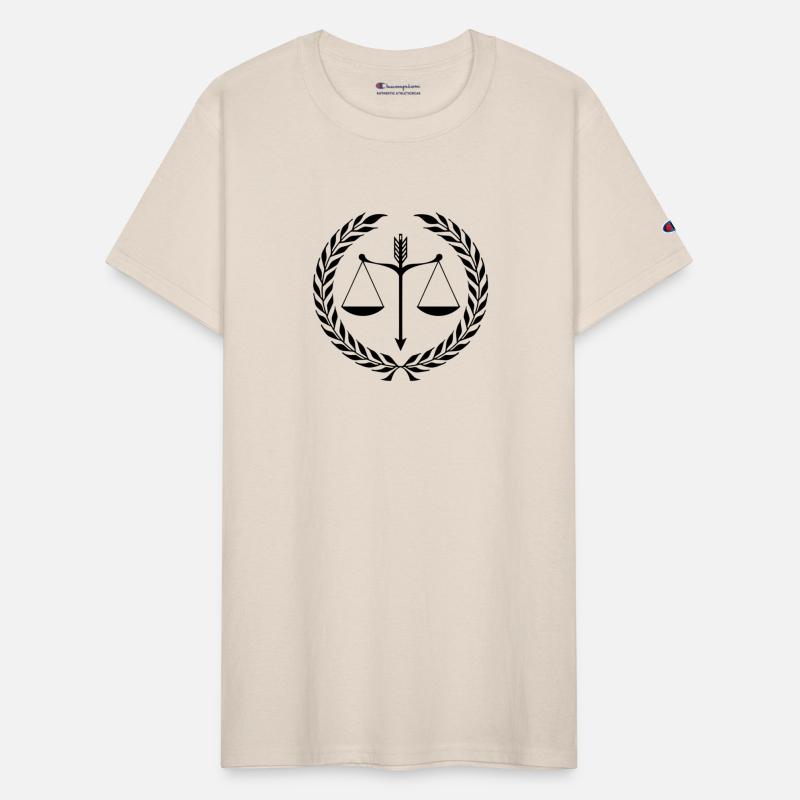 rechtsanwalt anwalt lawyer judge richter law justi