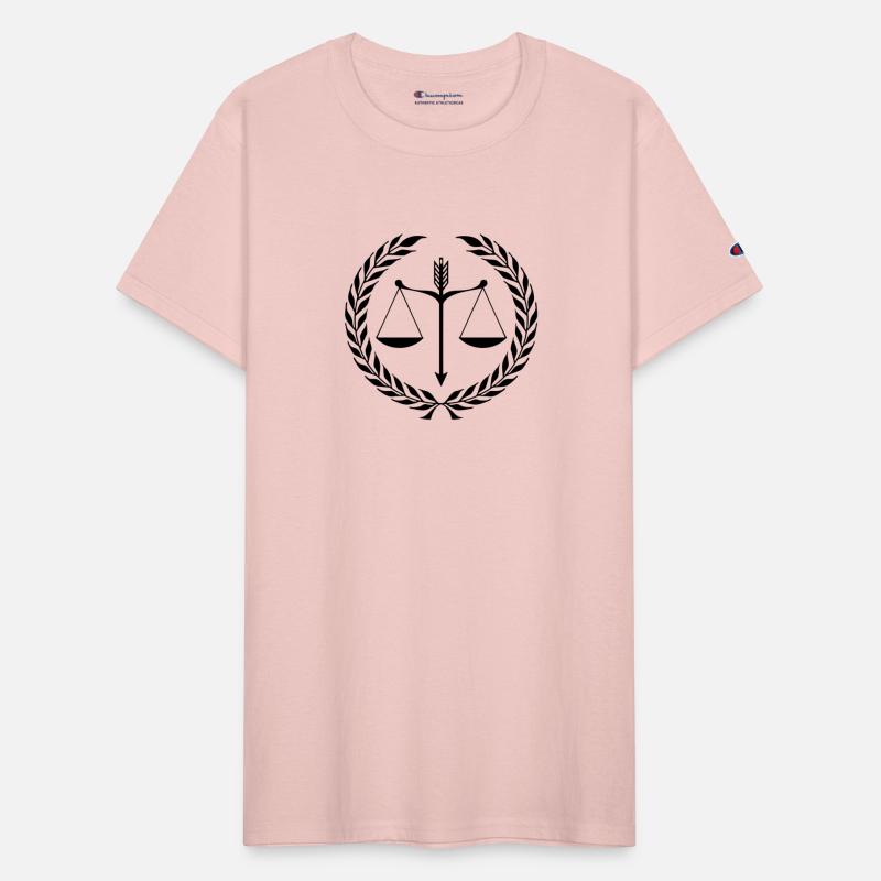 rechtsanwalt anwalt lawyer judge richter law justi