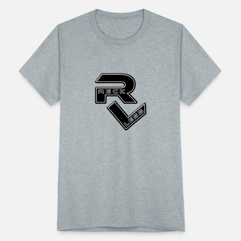 reckless, crazy, reckless, capitalist, winner