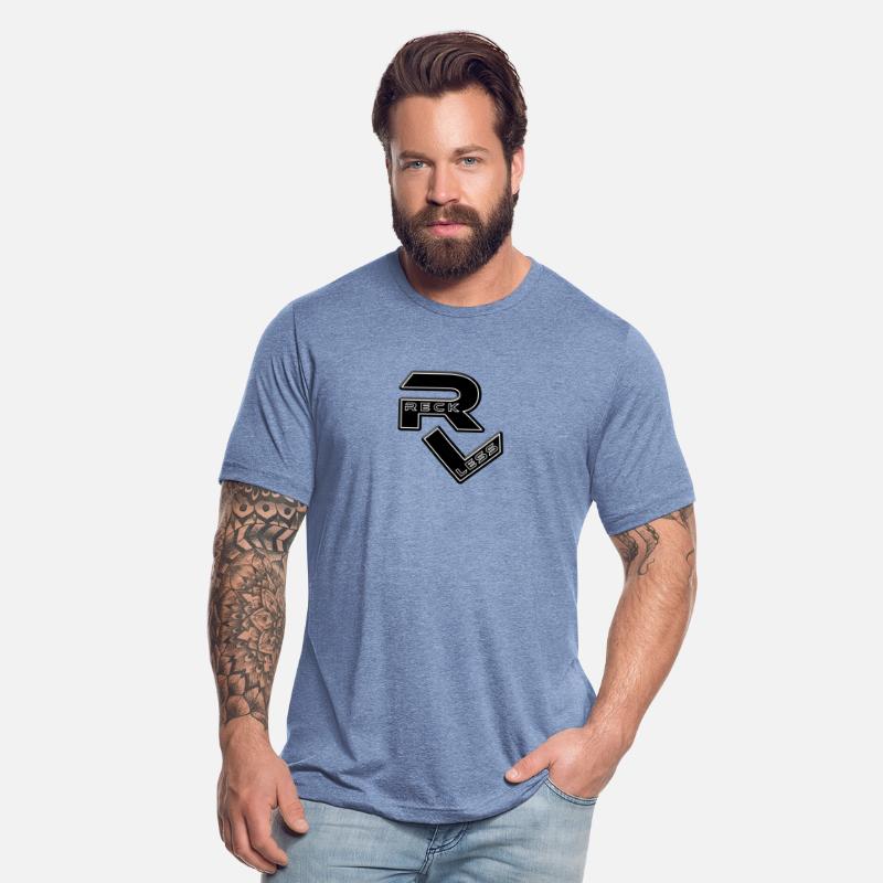 reckless, crazy, reckless, capitalist, winner