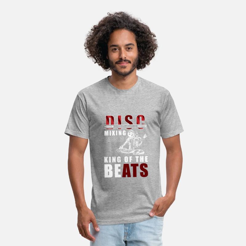 Records Techno Dancing