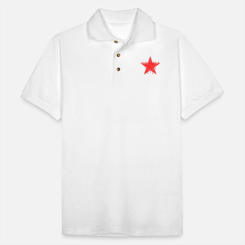 Red Star