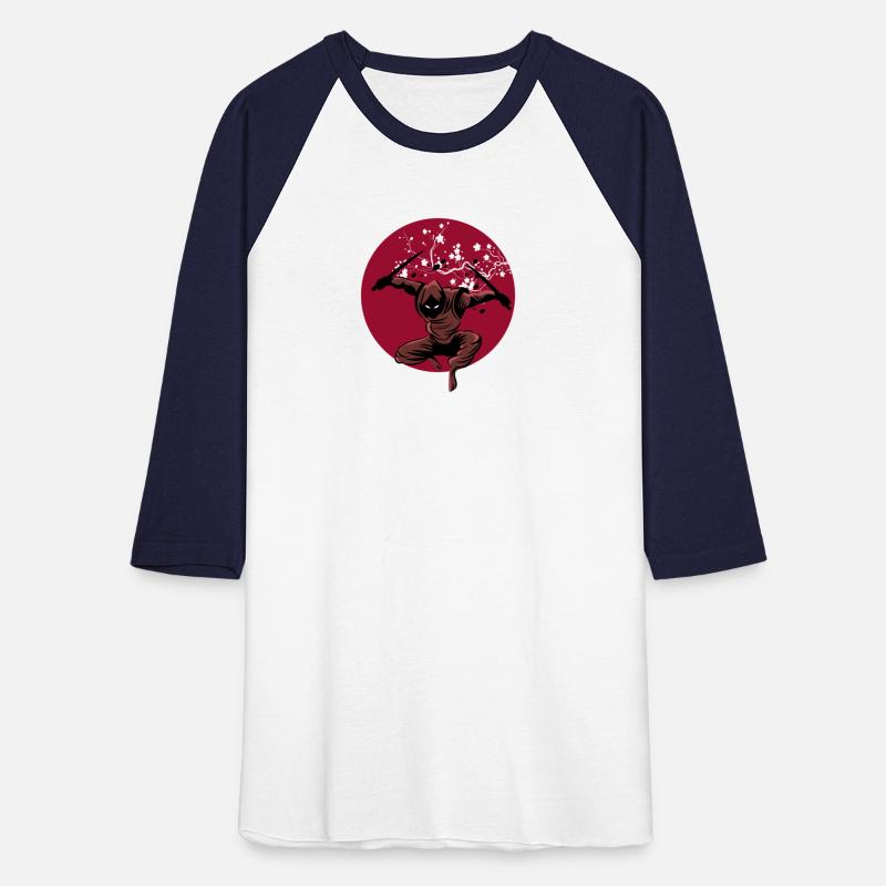 Red Sun Retro Japan Classic 1988 Including Samurai