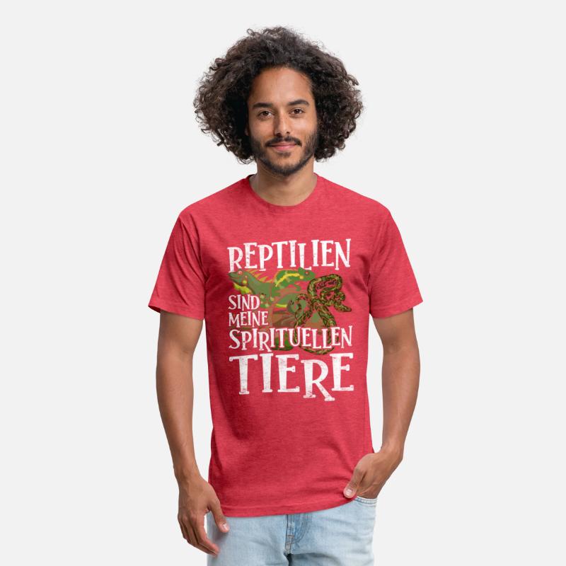 Reptiles are my spiritual animals reptile