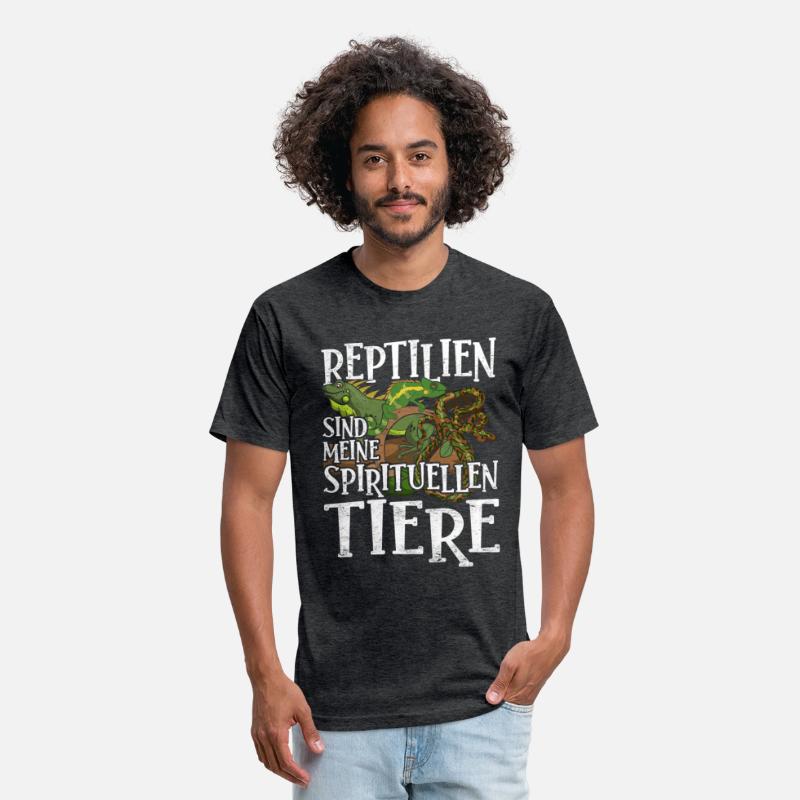 Reptiles are my spiritual animals reptile