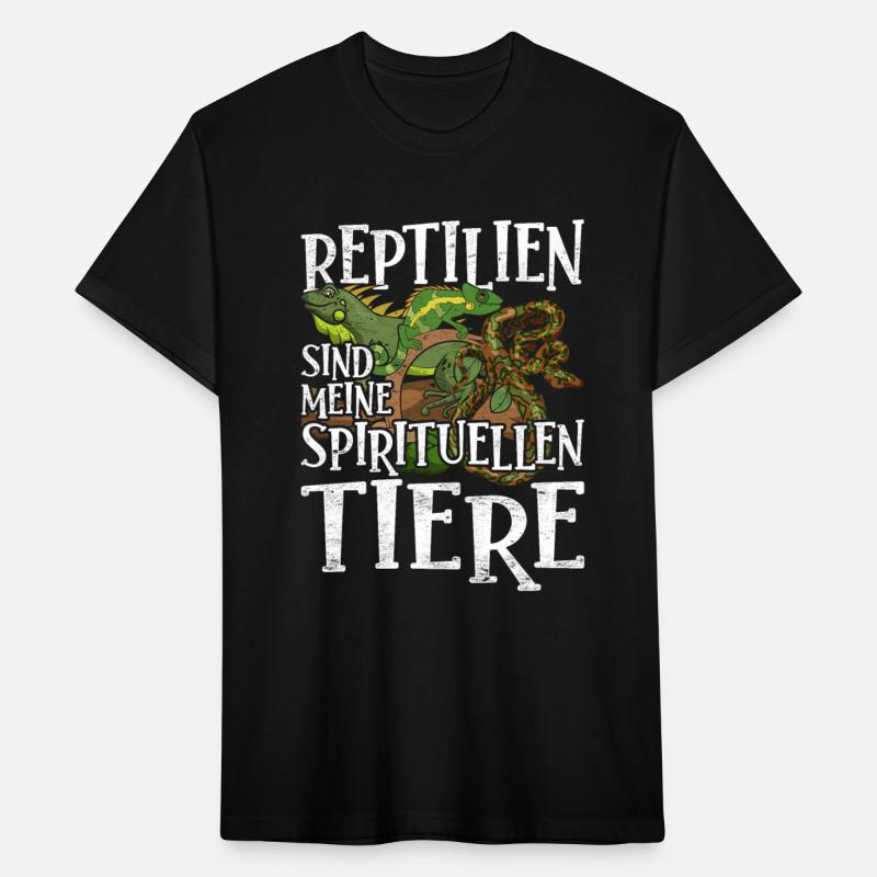 Reptiles are my spiritual animals reptile