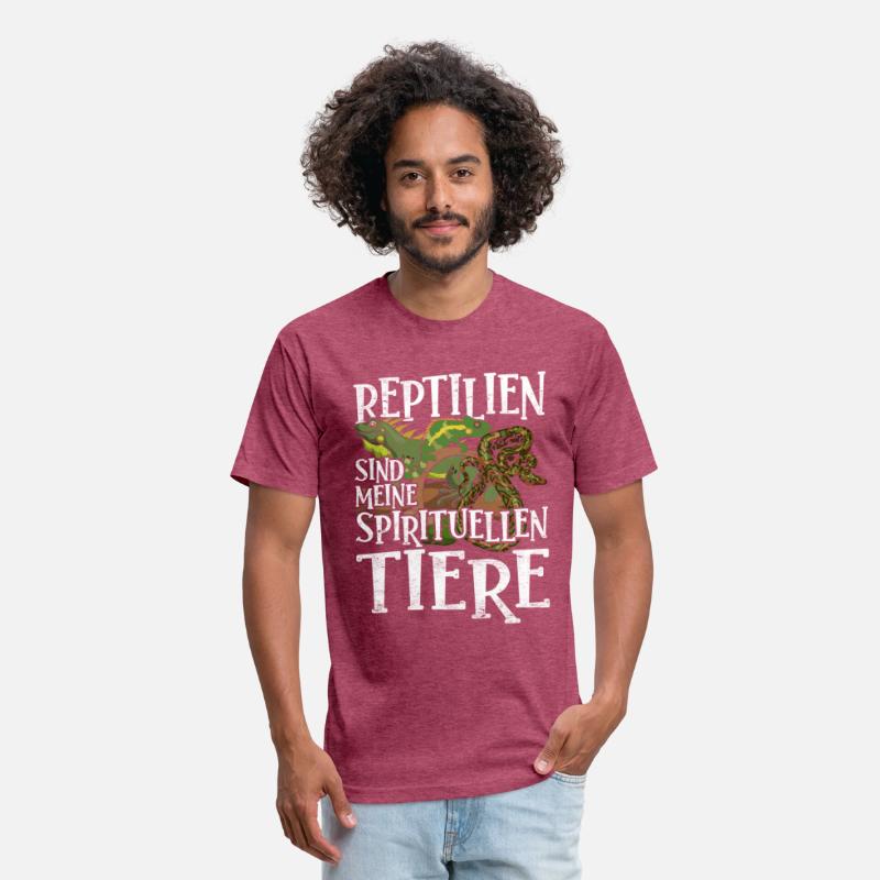 Reptiles are my spiritual animals reptile