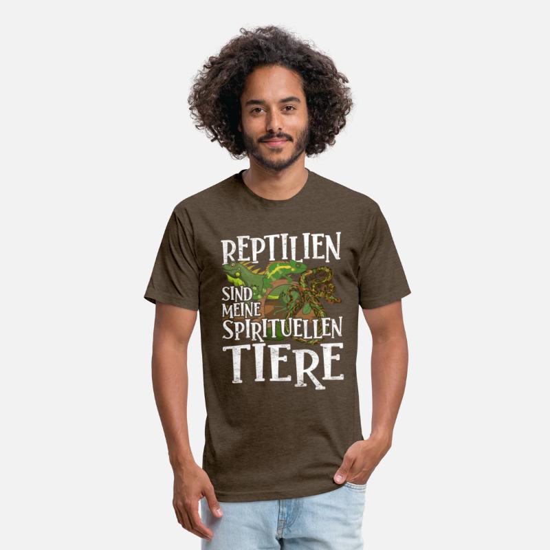 Reptiles are my spiritual animals reptile