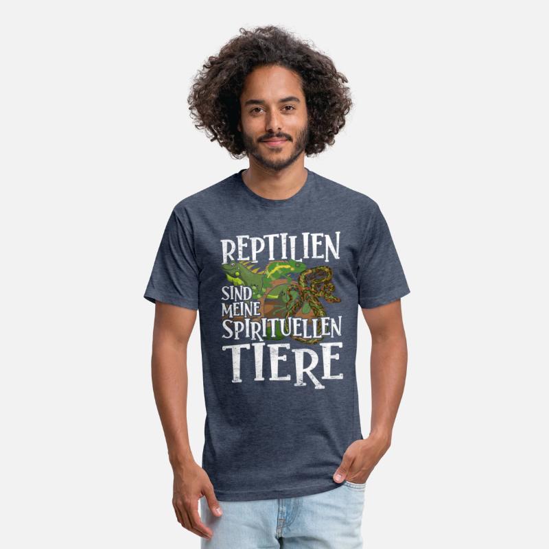 Reptiles are my spiritual animals reptile