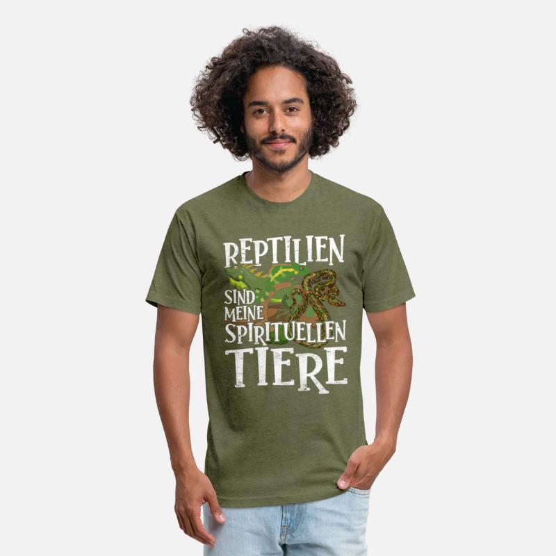Reptiles are my spiritual animals reptile