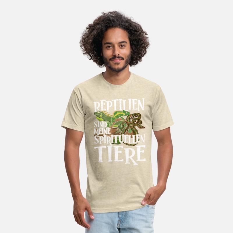 Reptiles are my spiritual animals reptile