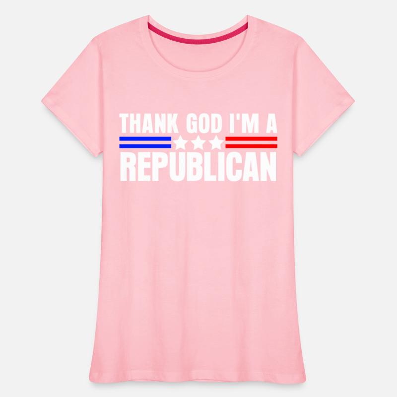 Republican Republicans Conservative Vote