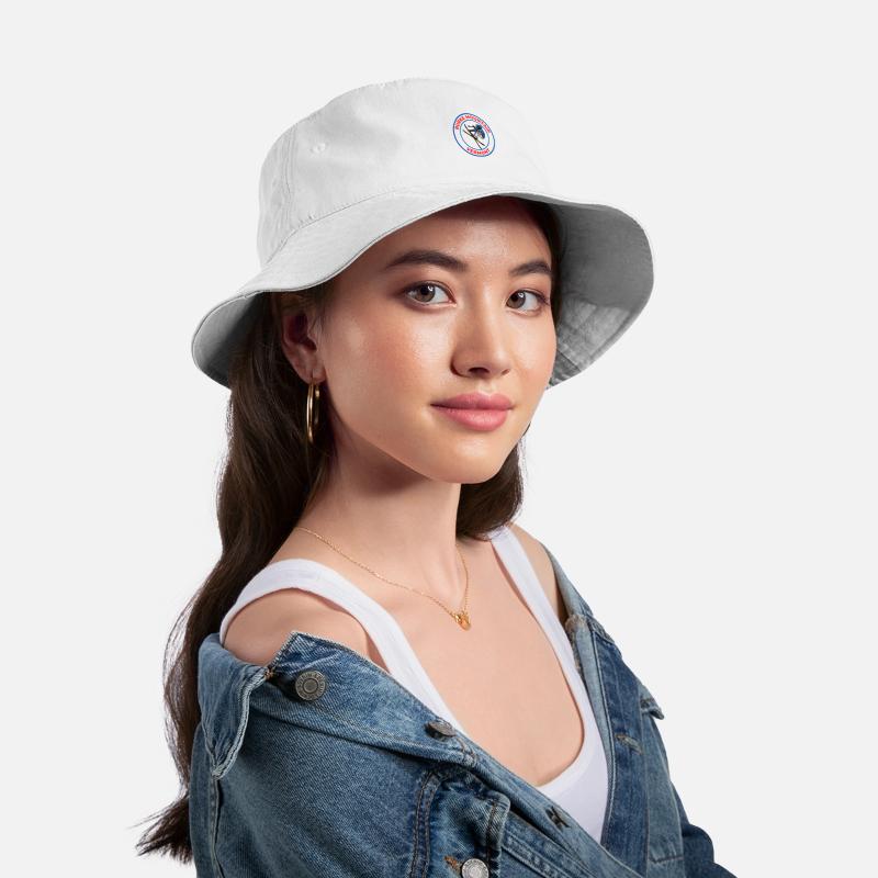 Retro Skiing in Burke Mountain Vermont Souvenir