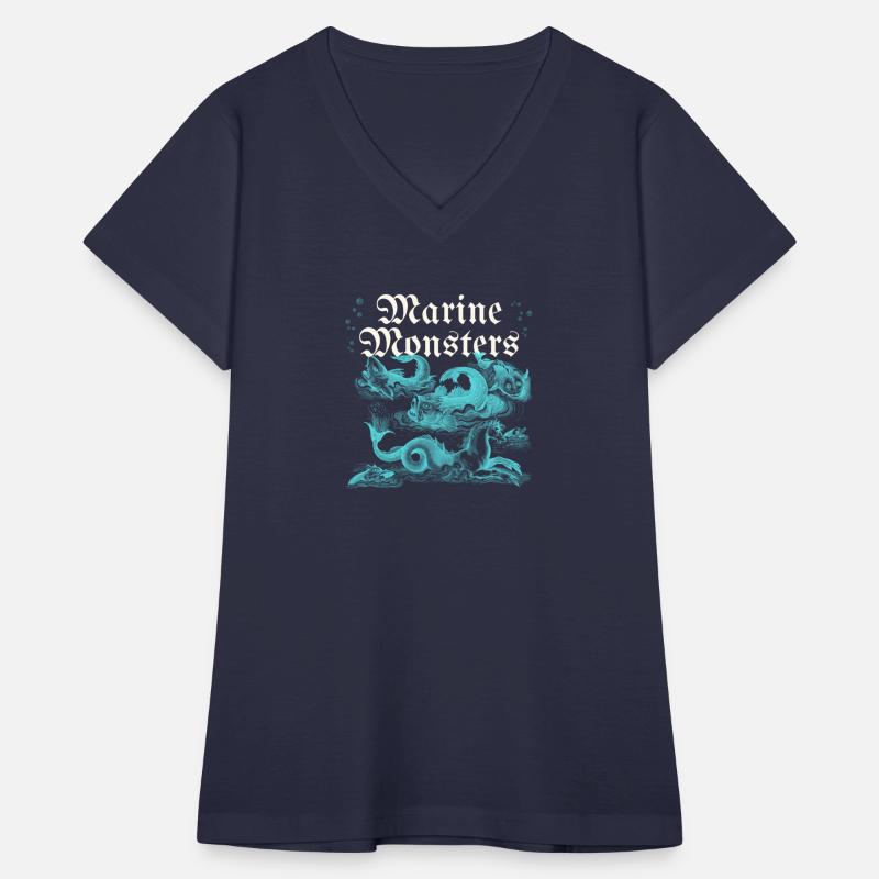 Retro Style Tees for Every Occasion