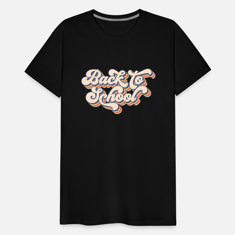 Retro Sunset Back To School 2022 Students Teacher