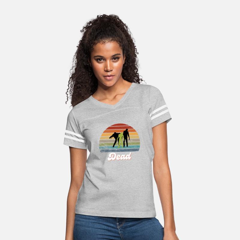 Retro Unded 3 Sunset