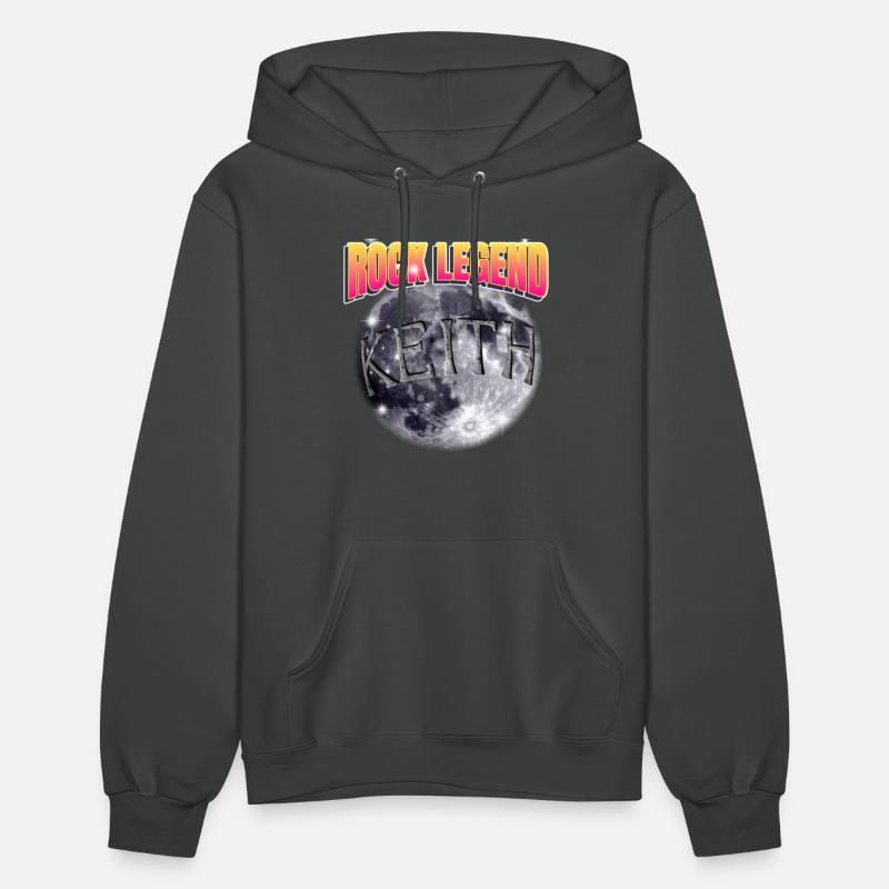 Rock Legend