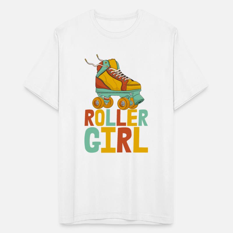 Roller Girl