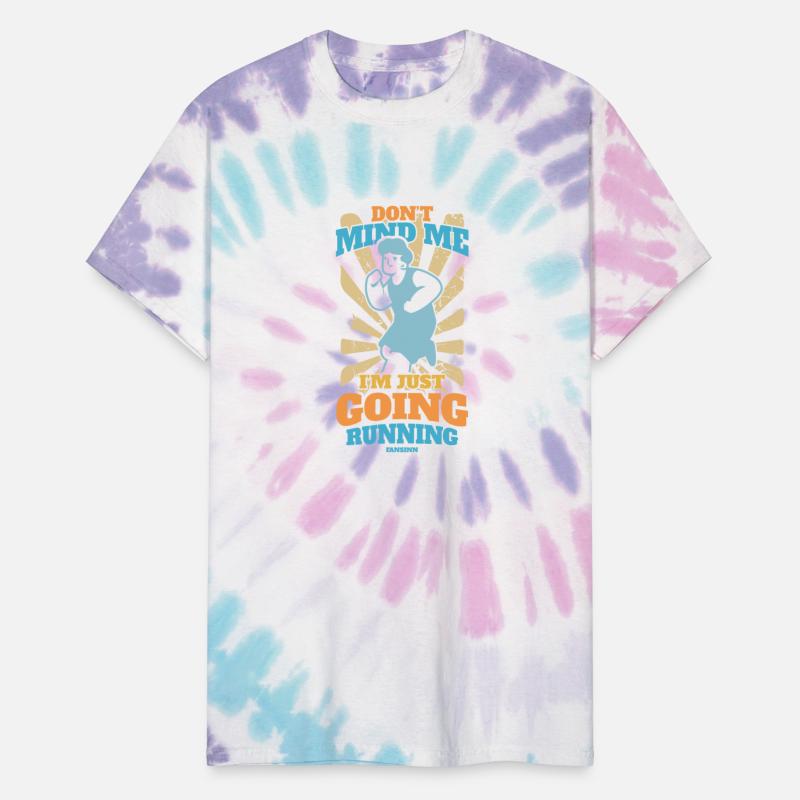 Run jogging sport race training gift