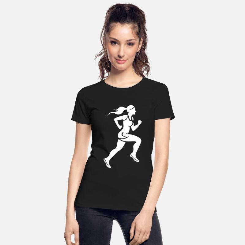 Runner Girl