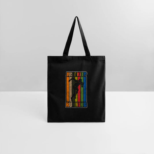 Running Triathlon Sporty