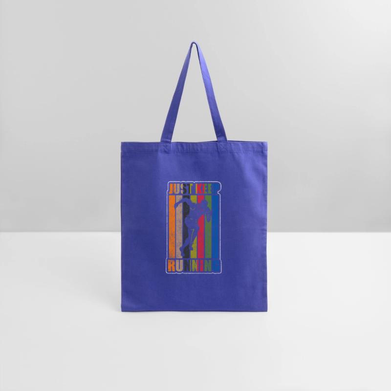 Running Triathlon Sporty