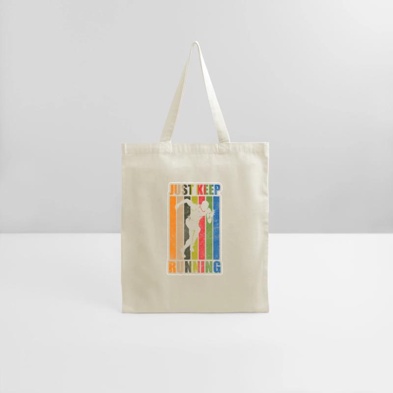 Running Triathlon Sporty