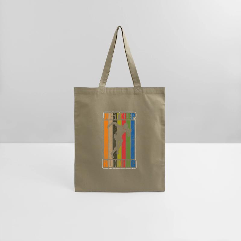 Running Triathlon Sporty