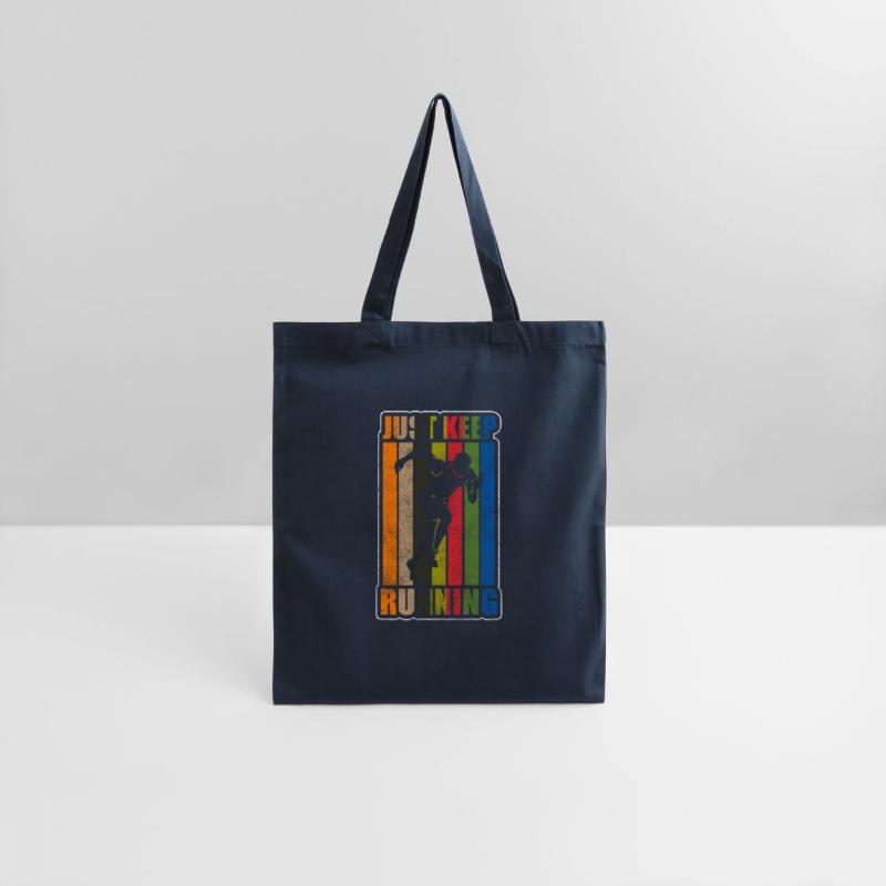 Running Triathlon Sporty