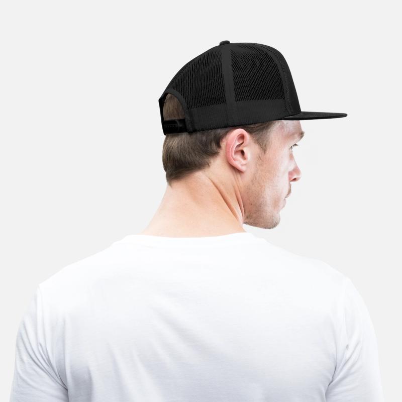 Sacred geometry - Summer mandala