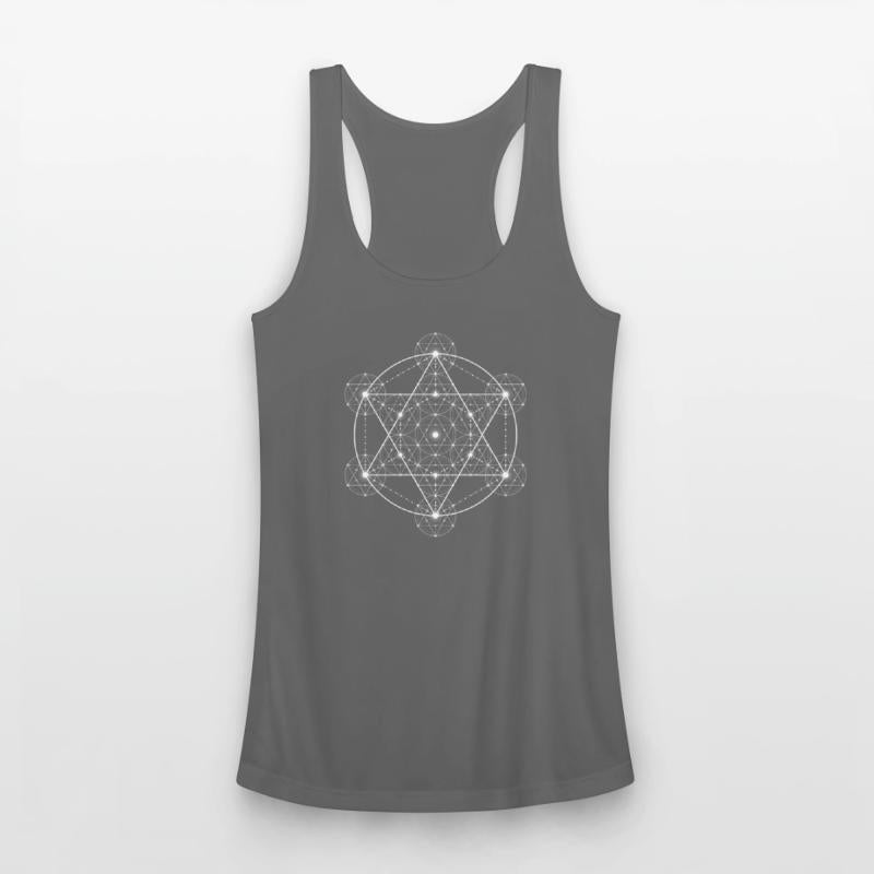 Sacred Geometry