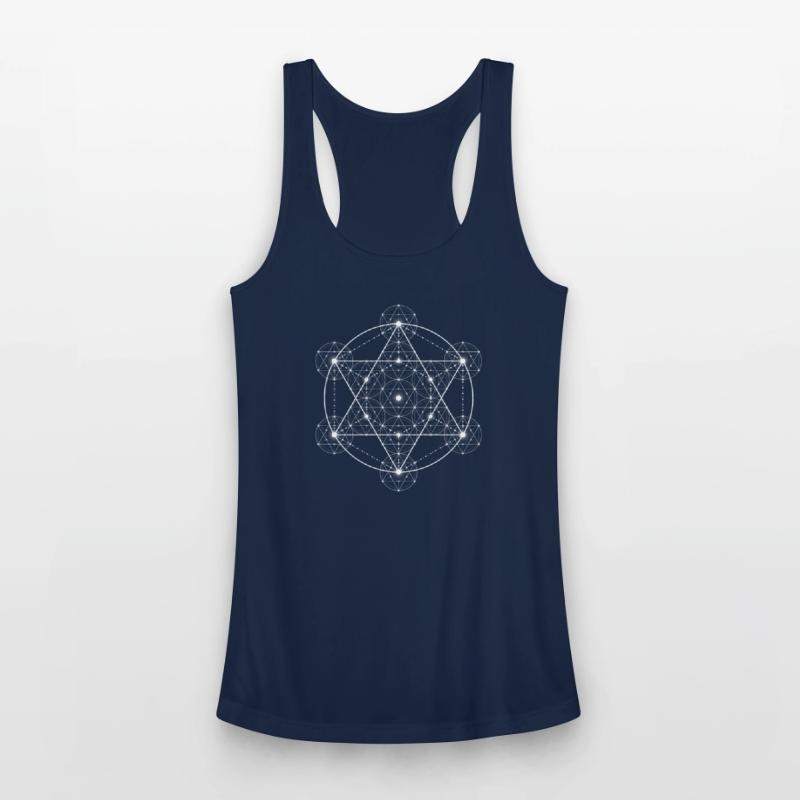 Sacred Geometry