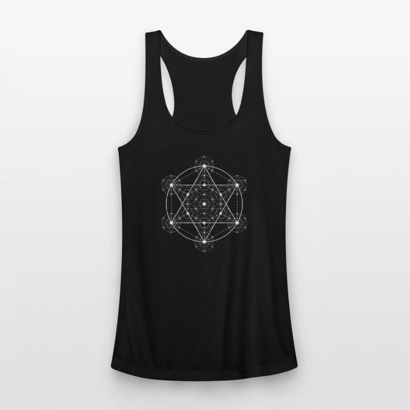 Sacred Geometry