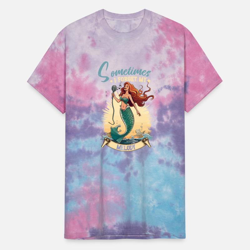 Sailors Sea Shanty Singing Ship Adventures