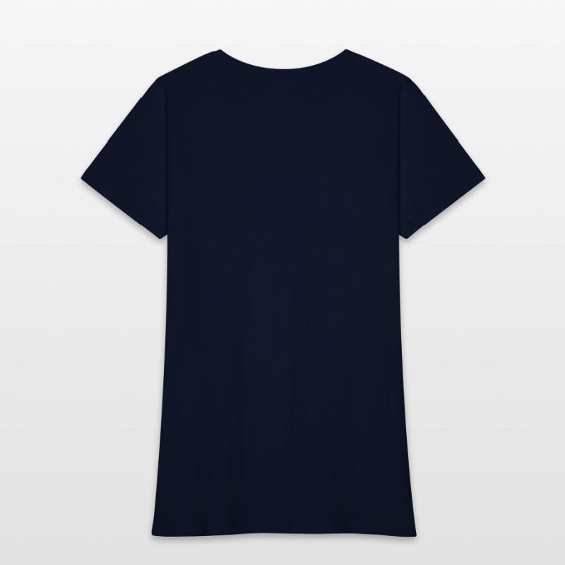 "Santa's Rock Anthem: Festive Jam Session PSD Tee