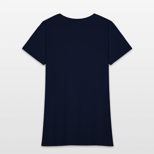 "Santa's Rock Anthem: Festive Jam Session PSD Tee