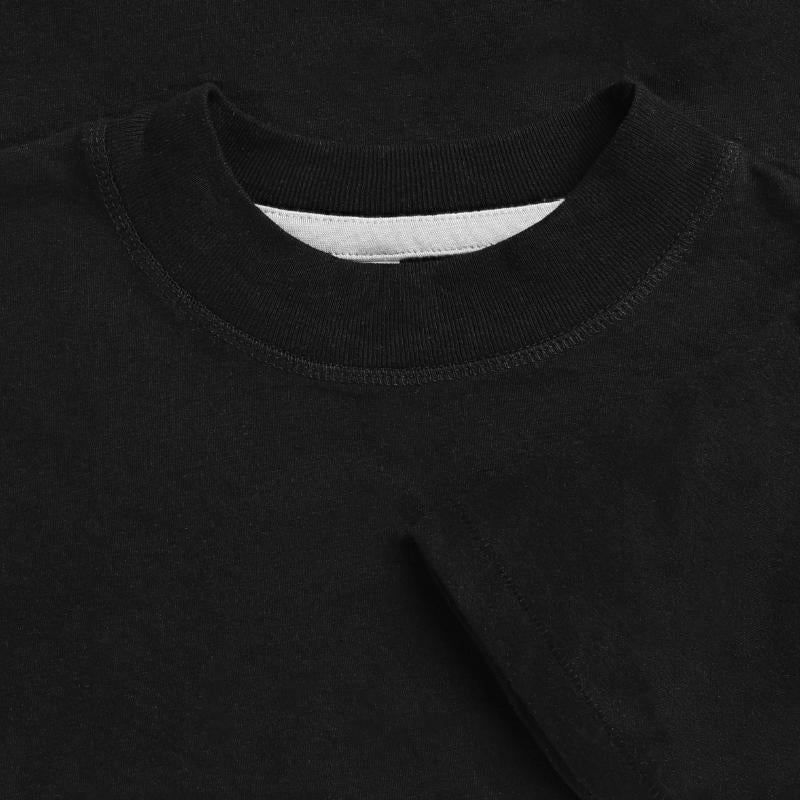 Sarcasm Loading – Witty Tech-Inspired Funny Tee