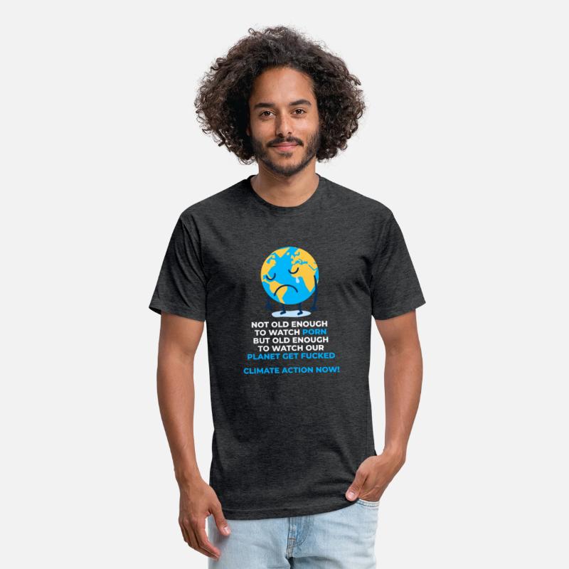 Save Our Planet Climate Action Now