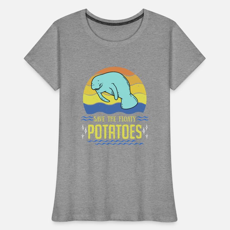 Save the Ocean Save Seals endangered Animals