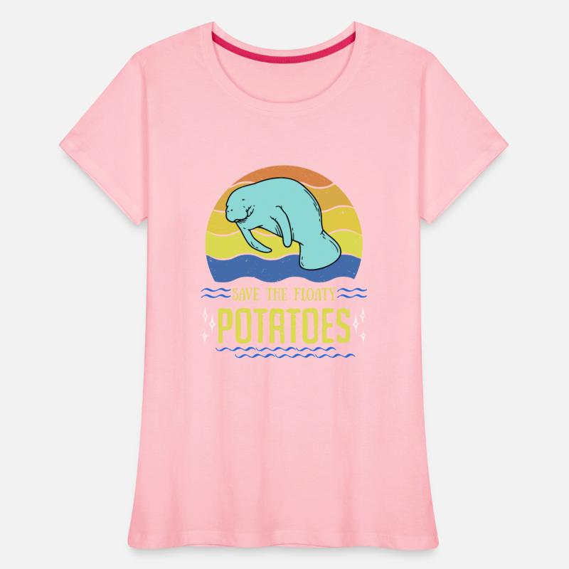 Save the Ocean Save Seals endangered Animals