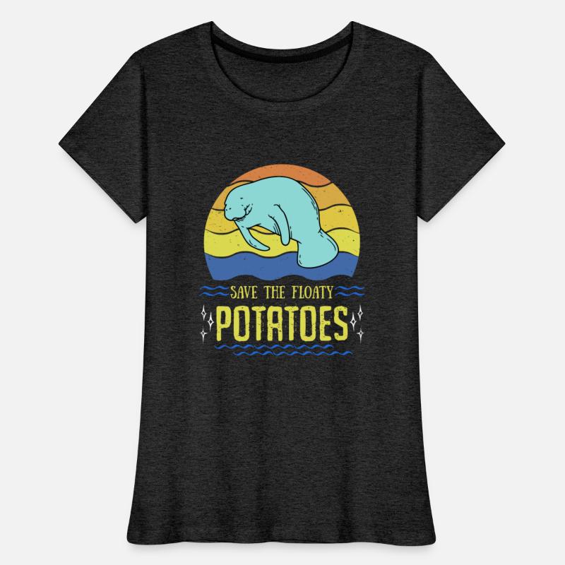 Save the Ocean Save Seals endangered Animals