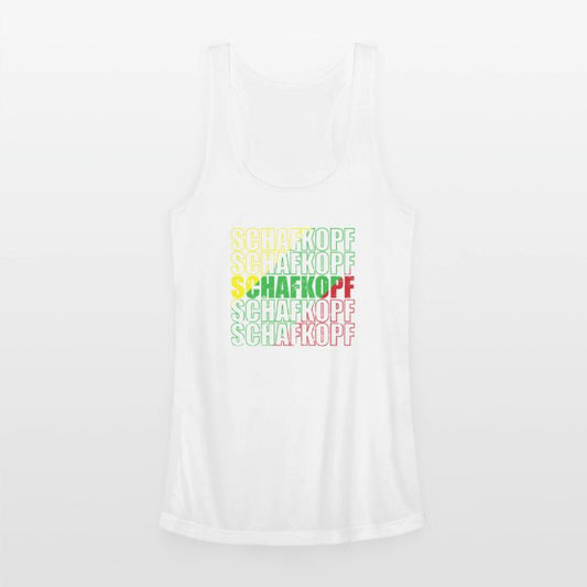 Schafkopf Card Game playing Card Hobby