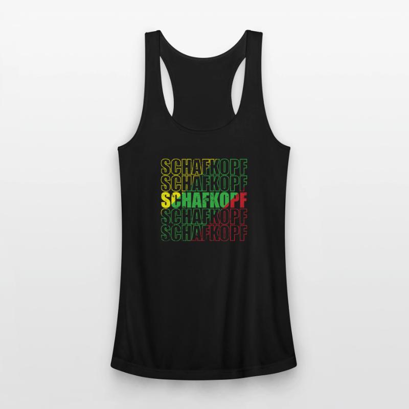 Schafkopf Card Game playing Card Hobby