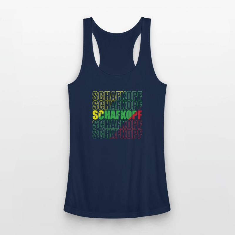 Schafkopf Card Game playing Card Hobby