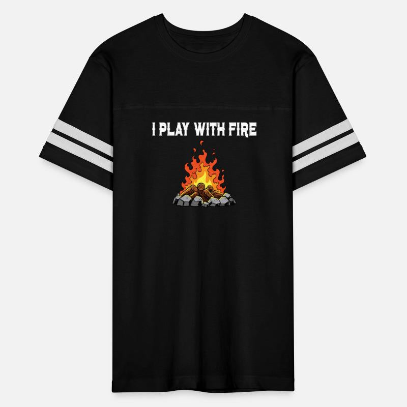 Scout Camping Outdoor Campfire Hiking Backpacking