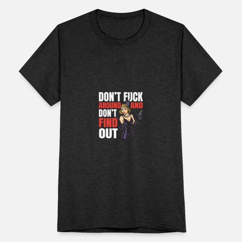 Second Amendment Gun Rights 2nd Amendment America