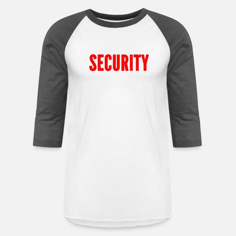 Security Little Brother Protection Squad