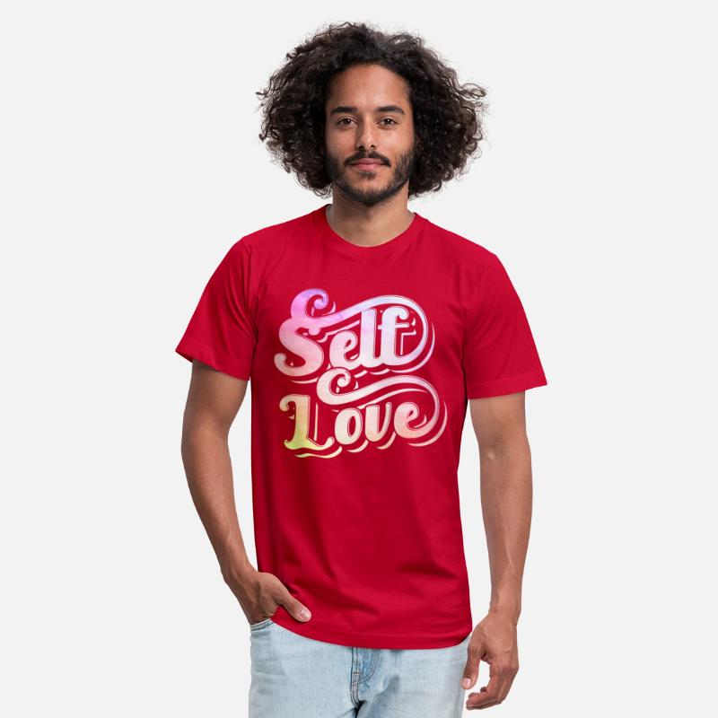 Self Love Myself Positive Loving Cute